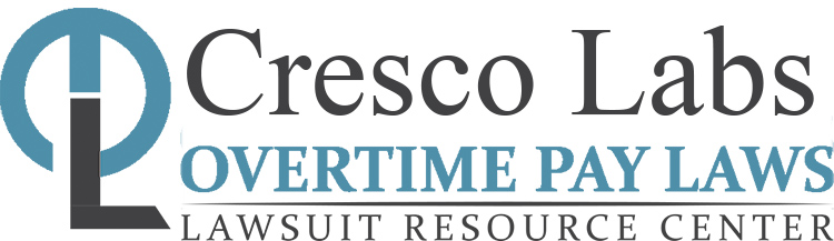 Cresco Labs, Inc. Overtime Lawsuits: Wage & Hour Laws